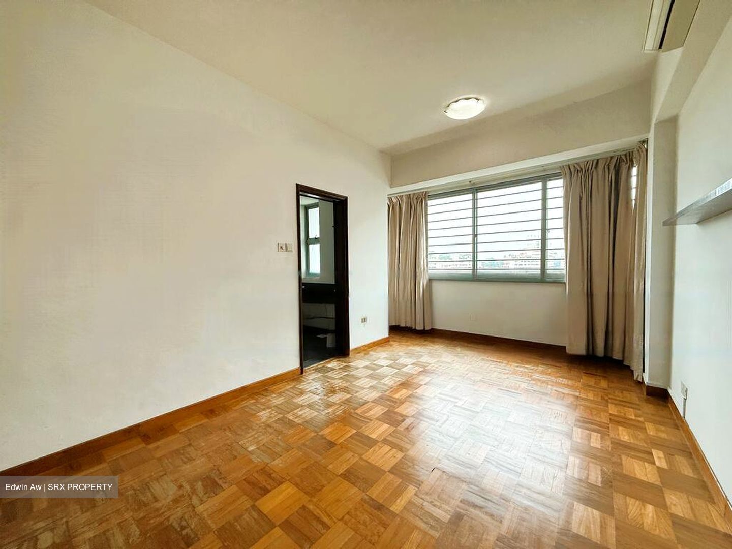 Astor Green (D21), Condominium #476706741